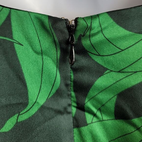 MARCIANO By Guess Madison Romper - Picture 9 of 12